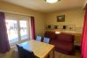 Studio in Kaprun - Apartment Thompson Studio in Kaprun - Apartment Thompson