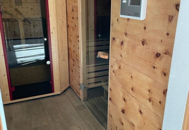 Apartment in Kaprun - Residence Alpin  - Top 1 Apartment in Kaprun - Residence Alpin  - Top 1