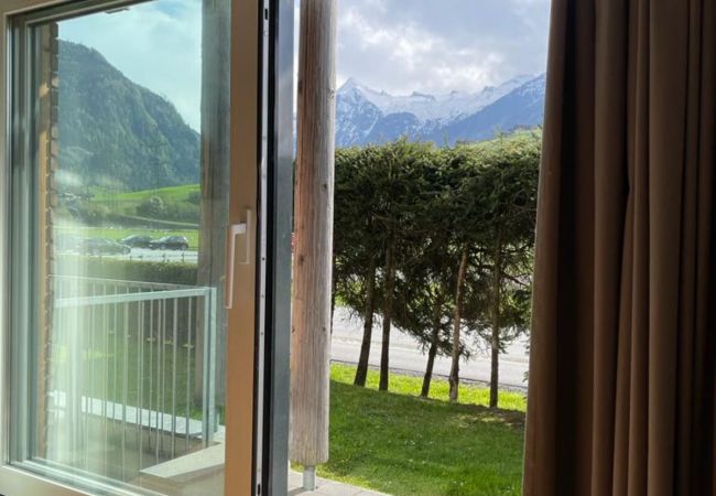 Apartment in Kaprun - Residence Alpin  - Top 1 Apartment in Kaprun - Residence Alpin  - Top 1