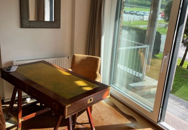 Apartment in Kaprun - Residence Alpin  - Top 1 Apartment in Kaprun - Residence Alpin  - Top 1