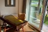 Apartment in Kaprun - Residence Alpin  - Top 1 Apartment in Kaprun - Residence Alpin  - Top 1