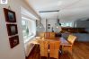 Apartment in Kaprun - Residence Alpin  - Top 1 Apartment in Kaprun - Residence Alpin  - Top 1