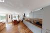 Apartment in Kaprun - Residence Alpin  - Top 1 Apartment in Kaprun - Residence Alpin  - Top 1