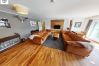 Apartment in Kaprun - Residence Alpin  - Top 1 Apartment in Kaprun - Residence Alpin  - Top 1