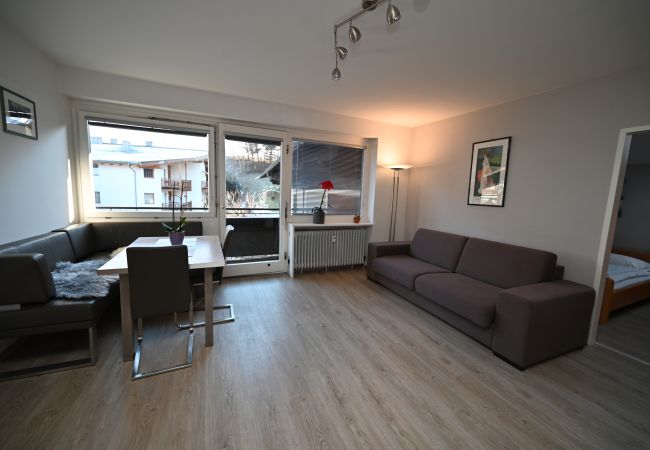 Apartment in Kaprun - Apartment  Mountain View Top20/ Summercard not inc Apartment in Kaprun - Apartment  Mountain View Top20/ Summercard not inc