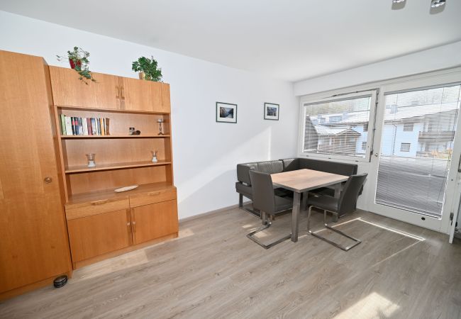 Apartment in Kaprun - Apartment  Mountain View Top20/ Summercard not inc Apartment in Kaprun - Apartment  Mountain View Top20/ Summercard not inc