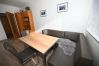 Apartment in Kaprun - Apartment  Mountain View Top20/ Summercard not inc Apartment in Kaprun - Apartment  Mountain View Top20/ Summercard not inc