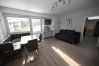 Apartment in Kaprun - Apartment  Mountain View Top20/ Summercard not inc Apartment in Kaprun - Apartment  Mountain View Top20/ Summercard not inc