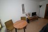 Studio in Kaprun - Richi´s Kitz Blick 21 Studio in Kaprun - Richi´s Kitz Blick 21
