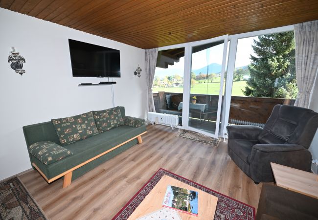 Apartment in Kaprun - top 39 haus 1 Apartment in Kaprun - top 39 haus 1