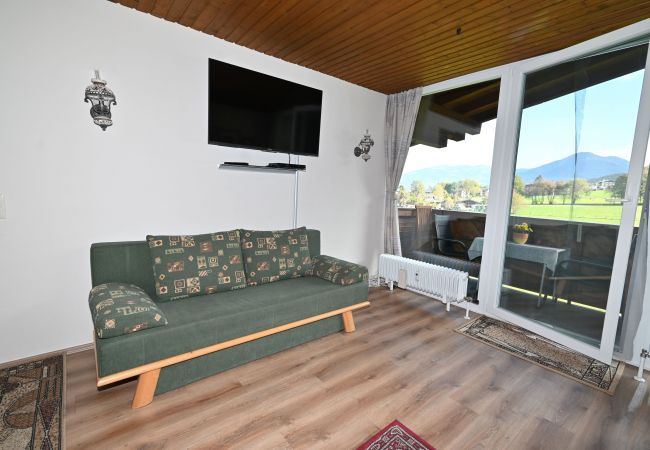 Apartment in Kaprun - top 39 haus 1 Apartment in Kaprun - top 39 haus 1