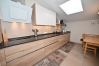 Apartment in Kaprun - top 39 haus 1 Apartment in Kaprun - top 39 haus 1