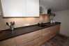 Apartment in Kaprun - top 39 haus 1 Apartment in Kaprun - top 39 haus 1