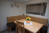 Apartment in Kaprun - top 39 haus 1 Apartment in Kaprun - top 39 haus 1
