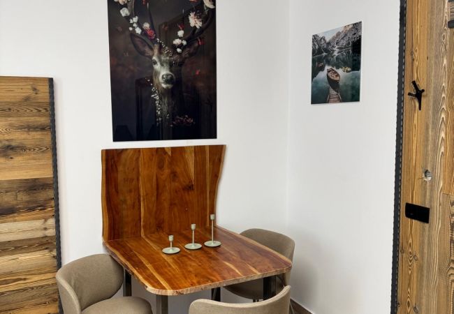 Apartment in Vienna - VIP Top 19 Apartment in Vienna - VIP Top 19