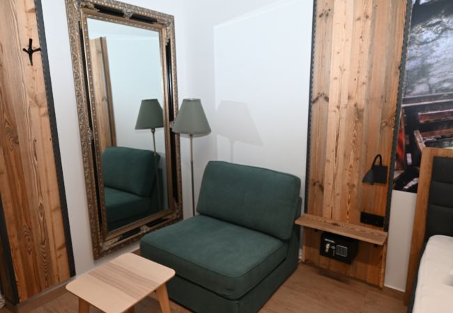 Apartment in Vienna - VIP Top 19 Apartment in Vienna - VIP Top 19