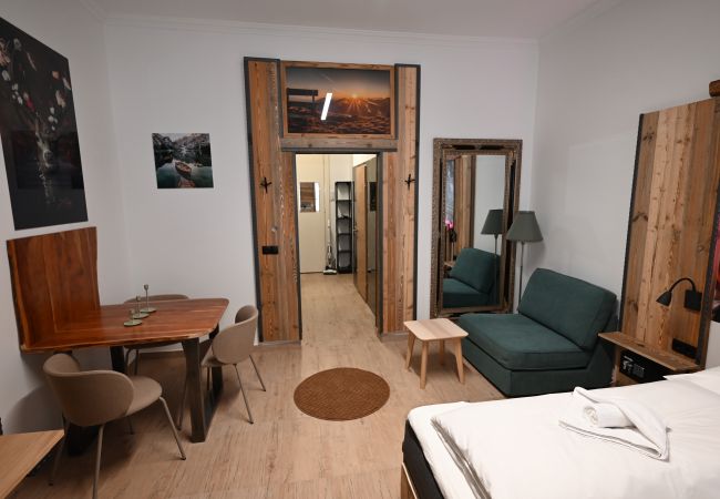Apartment in Vienna - VIP Top 19 Apartment in Vienna - VIP Top 19