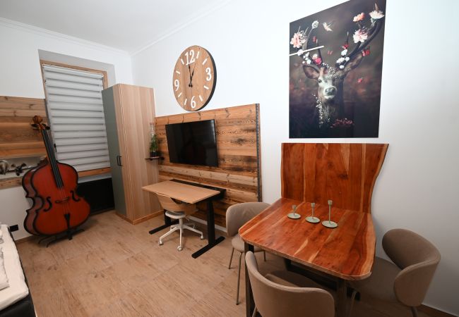 Apartment in Vienna - VIP Top 19 Apartment in Vienna - VIP Top 19