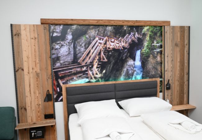 Apartment in Vienna - VIP Top 19 Apartment in Vienna - VIP Top 19
