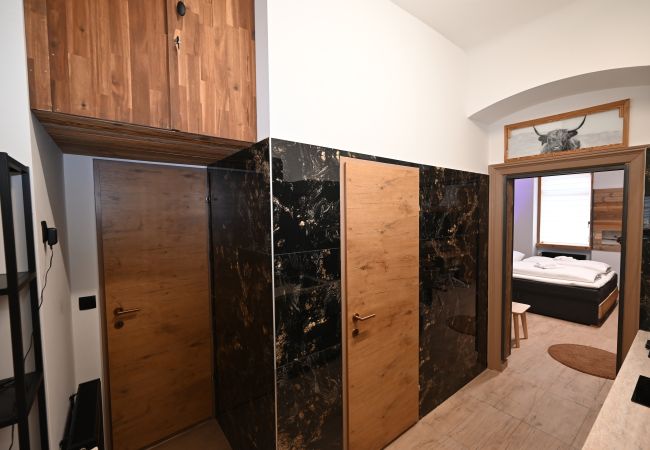 Apartment in Vienna - VIP Top 19 Apartment in Vienna - VIP Top 19