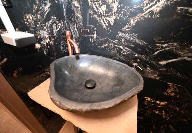 Apartment in Vienna - VIP Top 19 Apartment in Vienna - VIP Top 19