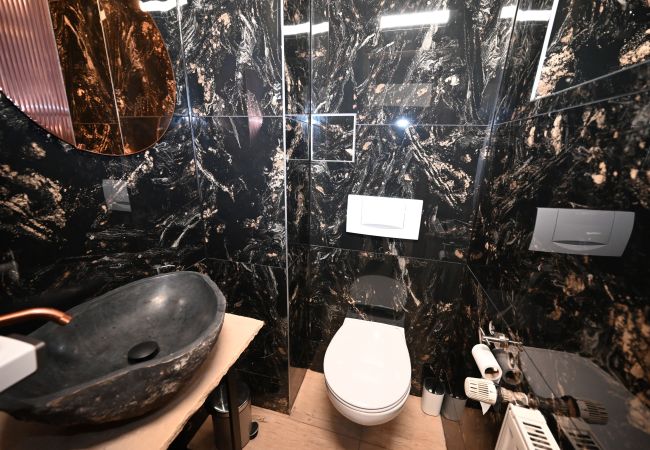 Apartment in Vienna - VIP Top 19 Apartment in Vienna - VIP Top 19