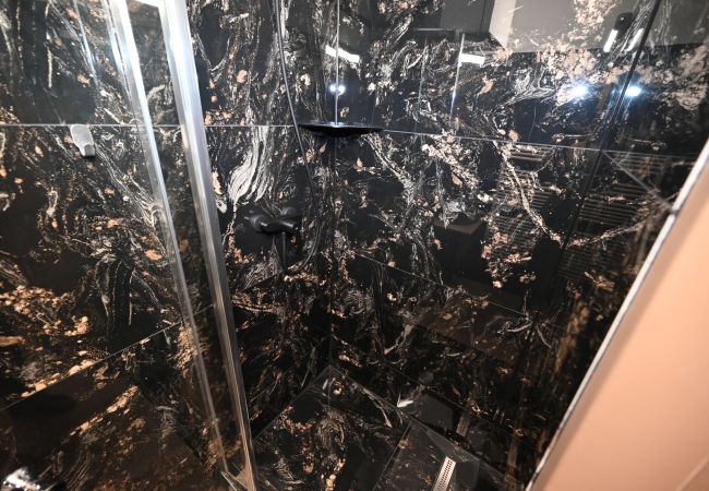 Apartment in Vienna - VIP Top 19 Apartment in Vienna - VIP Top 19