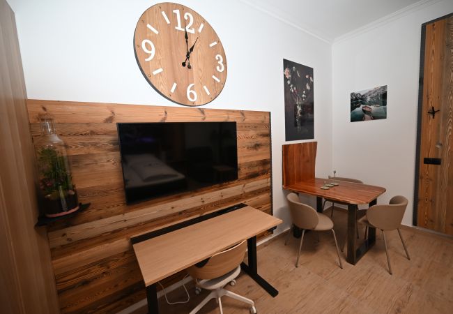 Apartment in Vienna - VIP Top 19 Apartment in Vienna - VIP Top 19
