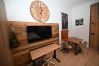 Apartment in Vienna - VIP Top 19 Apartment in Vienna - VIP Top 19