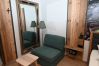 Apartment in Vienna - VIP Top 19 Apartment in Vienna - VIP Top 19