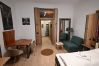 Apartment in Vienna - VIP Top 19 Apartment in Vienna - VIP Top 19