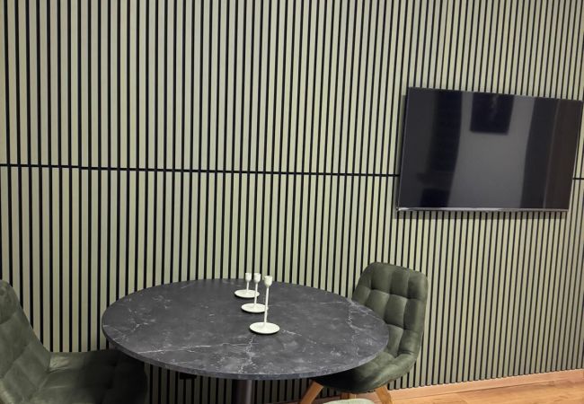 Apartment in Wien - VIP Top 20 Apartment in Wien - VIP Top 20