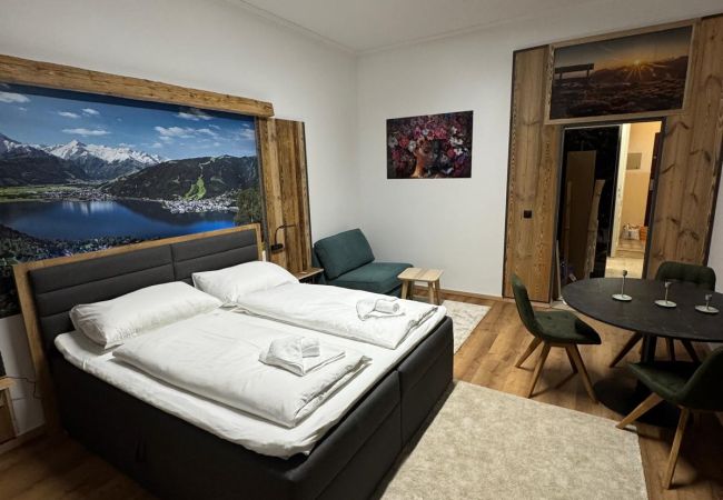 Apartment in Wien - VIP Top 20 Apartment in Wien - VIP Top 20