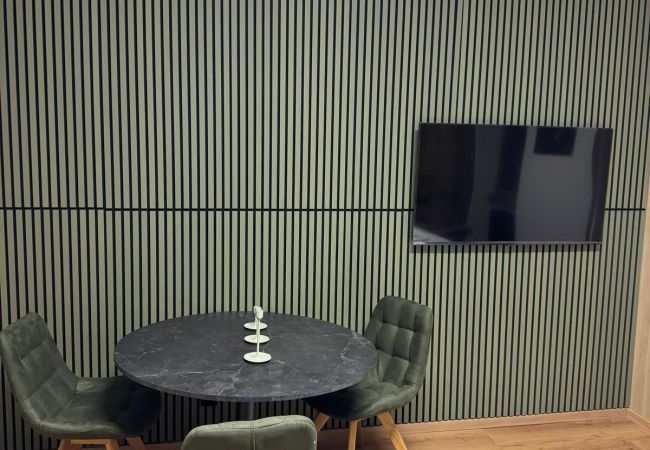Apartment in Wien - VIP Top 20 Apartment in Wien - VIP Top 20
