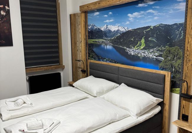 Apartment in Wien - VIP Top 20 Apartment in Wien - VIP Top 20