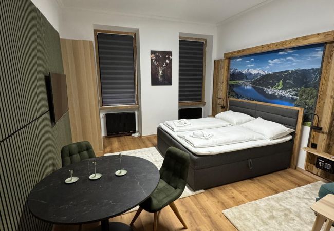Apartment in Wien - VIP Top 20 Apartment in Wien - VIP Top 20