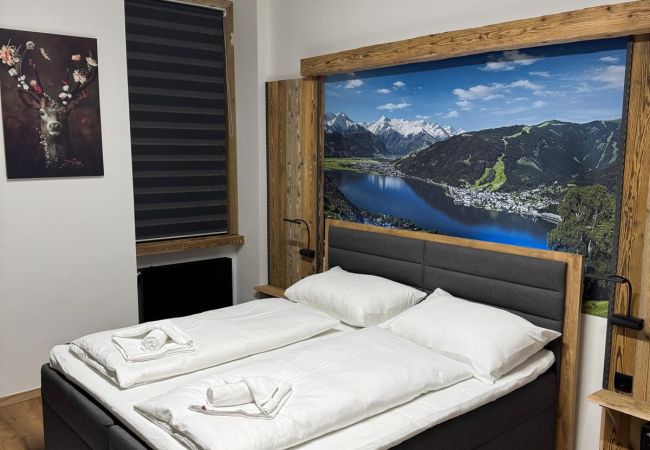 Apartment in Wien - VIP Top 20 Apartment in Wien - VIP Top 20