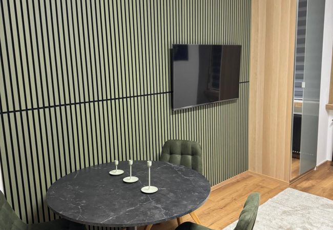 Apartment in Wien - VIP Top 20 Apartment in Wien - VIP Top 20