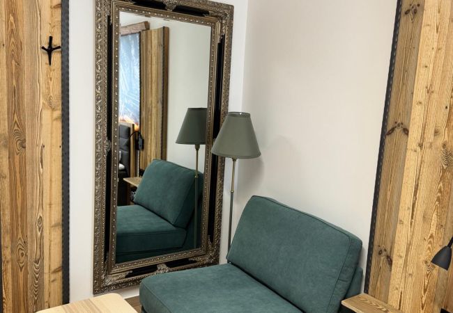Apartment in Wien - VIP Top 20 Apartment in Wien - VIP Top 20