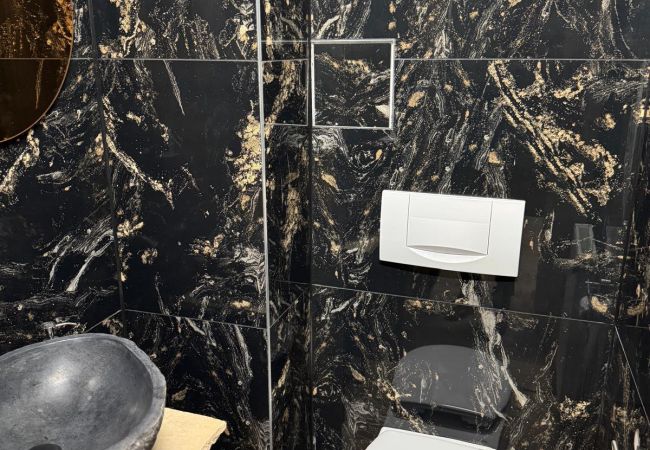 Apartment in Wien - VIP Top 20 Apartment in Wien - VIP Top 20