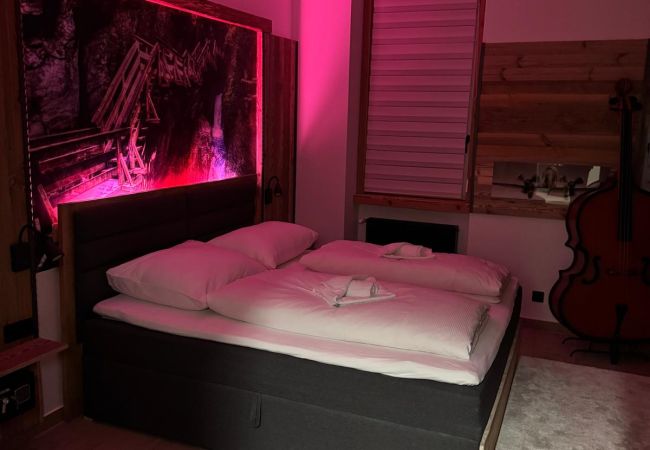 Apartment in Wien - VIP Top 20 Apartment in Wien - VIP Top 20
