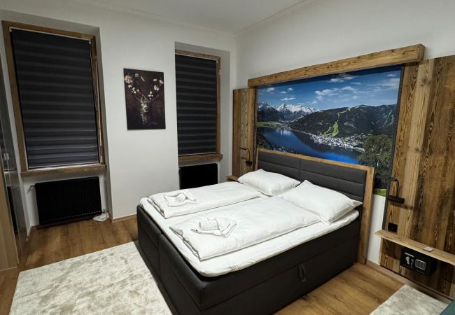 Apartment in Wien - VIP Top 20 Apartment in Wien - VIP Top 20