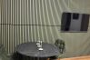 Apartment in Wien - VIP Top 20 Apartment in Wien - VIP Top 20