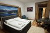 Apartment in Wien - VIP Top 20 Apartment in Wien - VIP Top 20