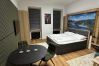 Apartment in Wien - VIP Top 20 Apartment in Wien - VIP Top 20